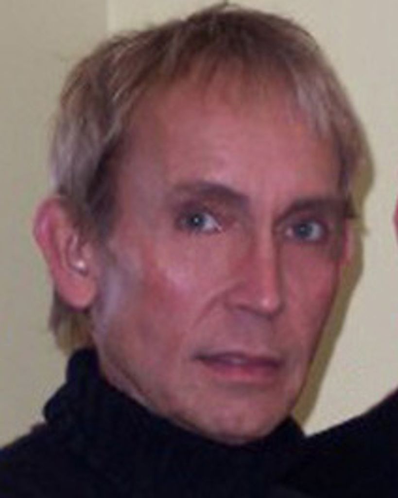 Dale Klingler Wagner Profile Photo