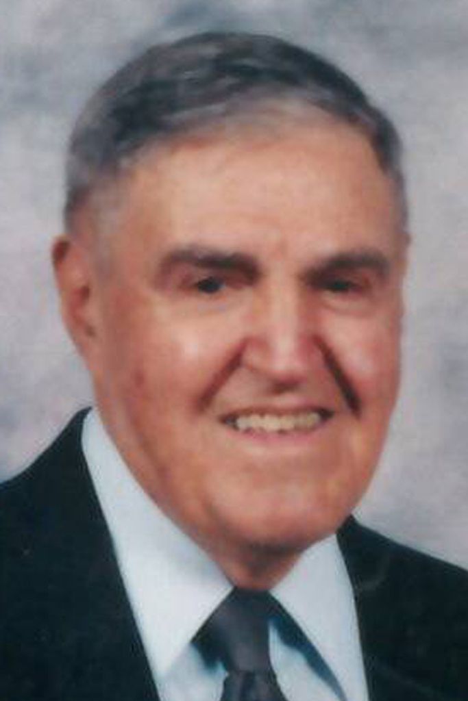Philip Williams