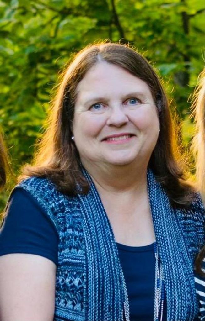 Patricia Lu (Patti) Beecher Profile Photo