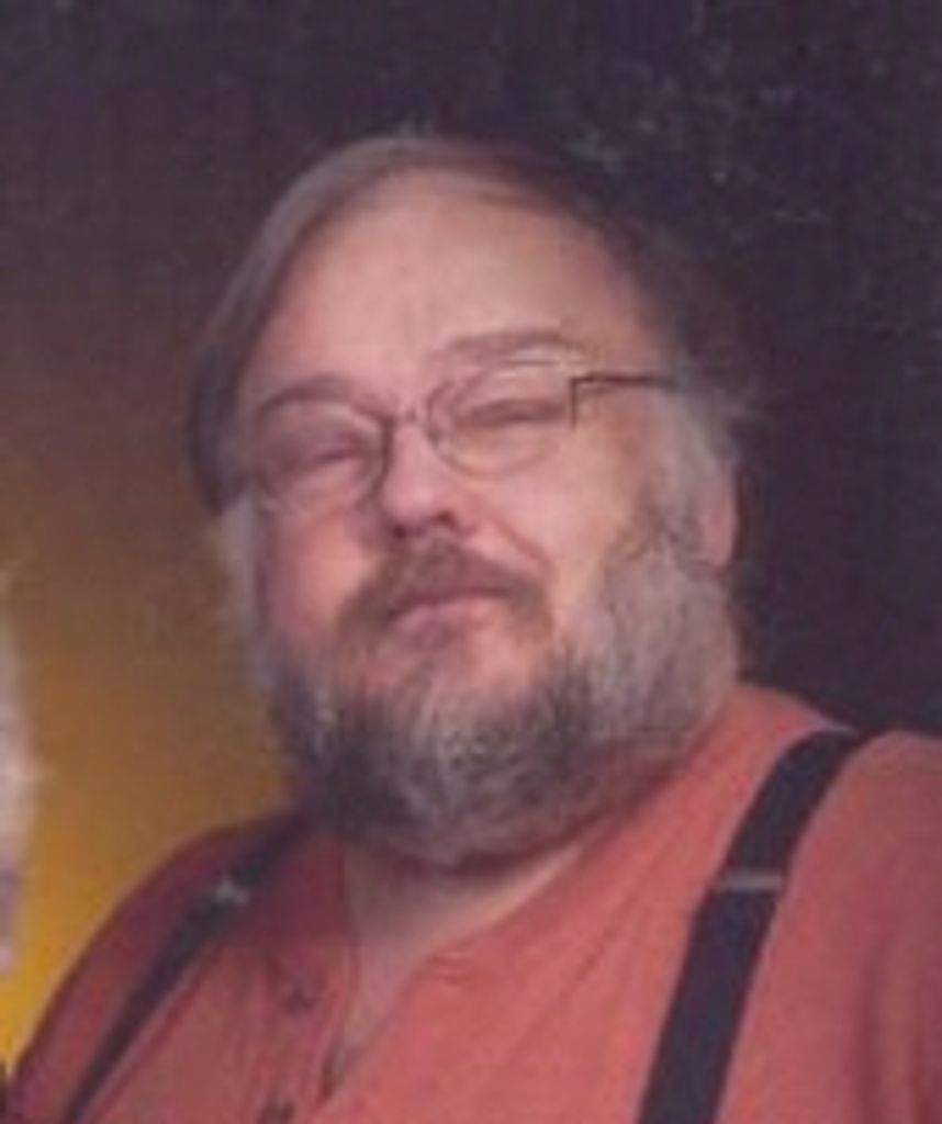 David  A. Westphal