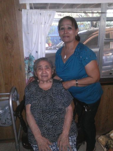 Hermelinda Tabarez Guajardo photo gallery thumbnail 48 of 195