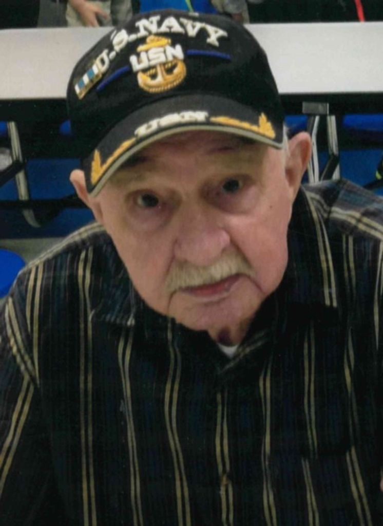 Richard D'Aquin