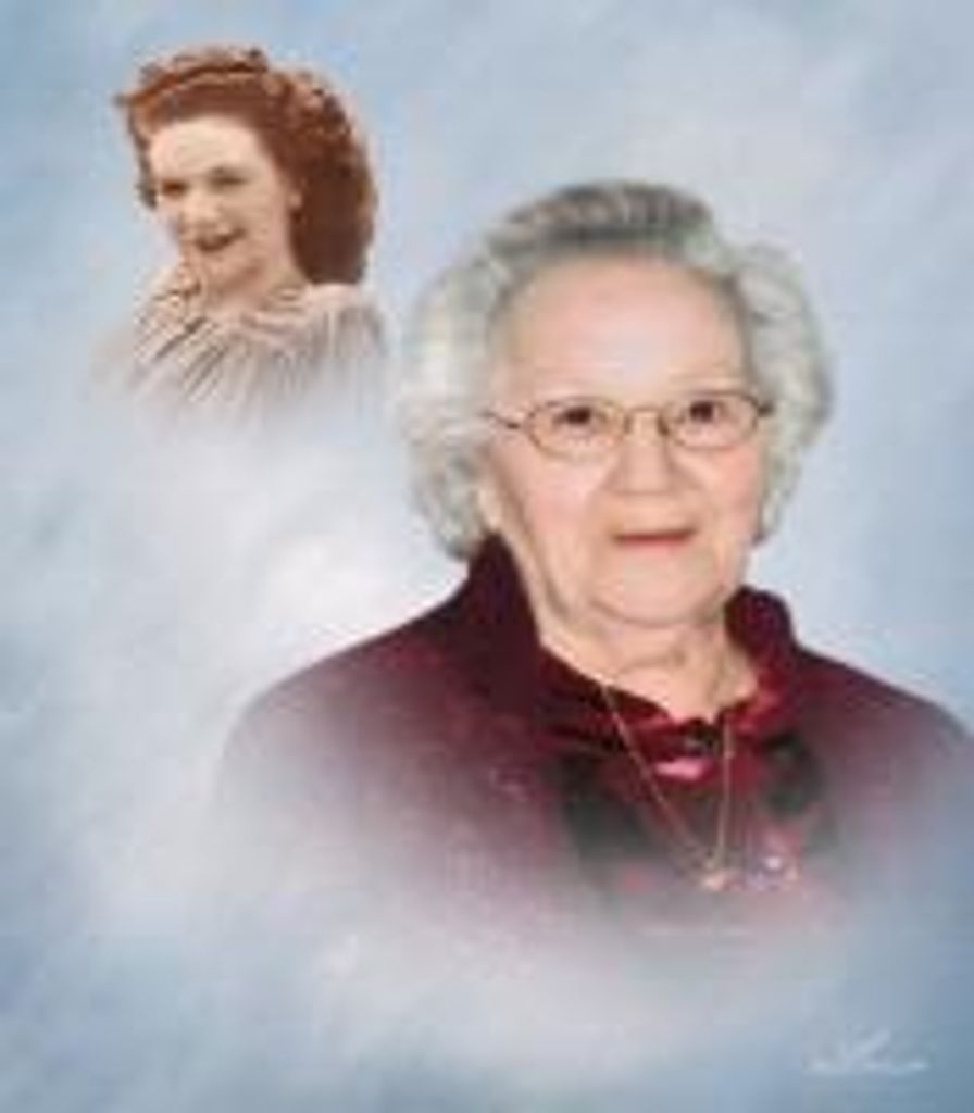Esther Botson