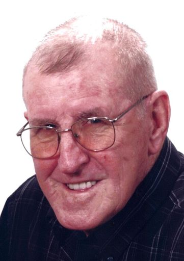 Joe Rolston Profile Photo