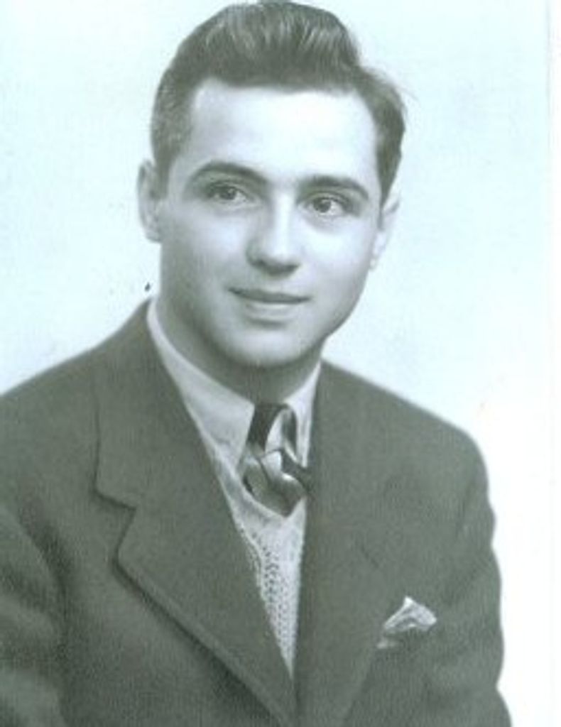 Bryant Thurston