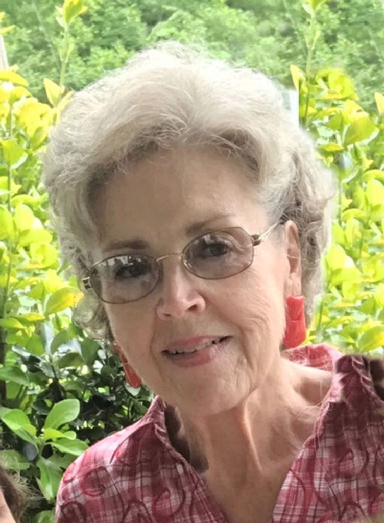 Linda Castle Profile Photo