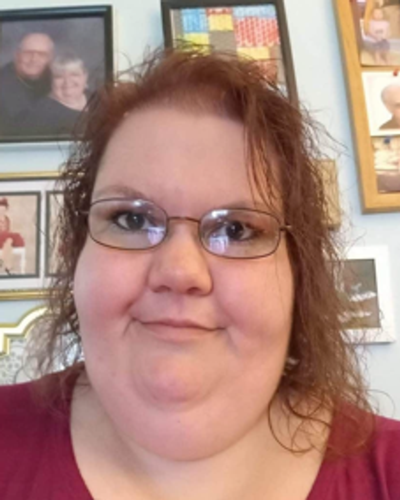 Patricia A. “Patty” Klepper-Hurt Profile Photo