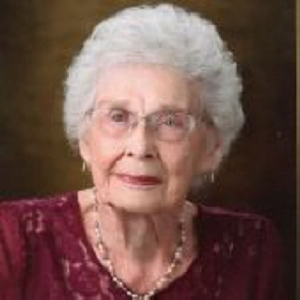 Maxine Mowry