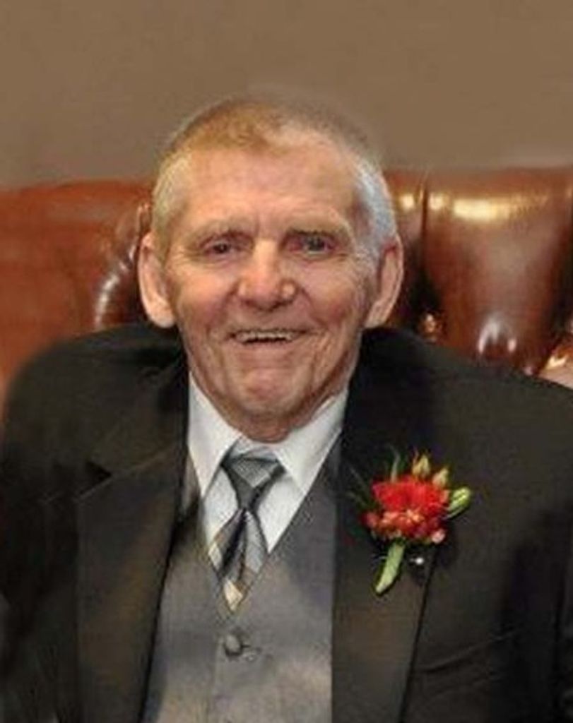 George A. Hagen, Jr. Profile Photo