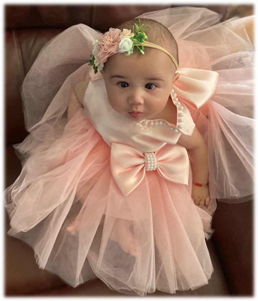 Eliana Destiny Bonilla Segovia Profile Photo