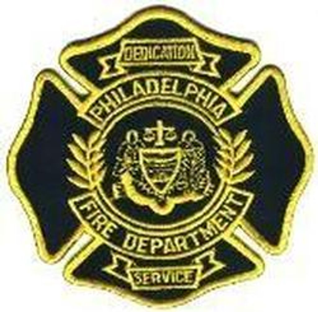 Joseph J. Clark, Sr.