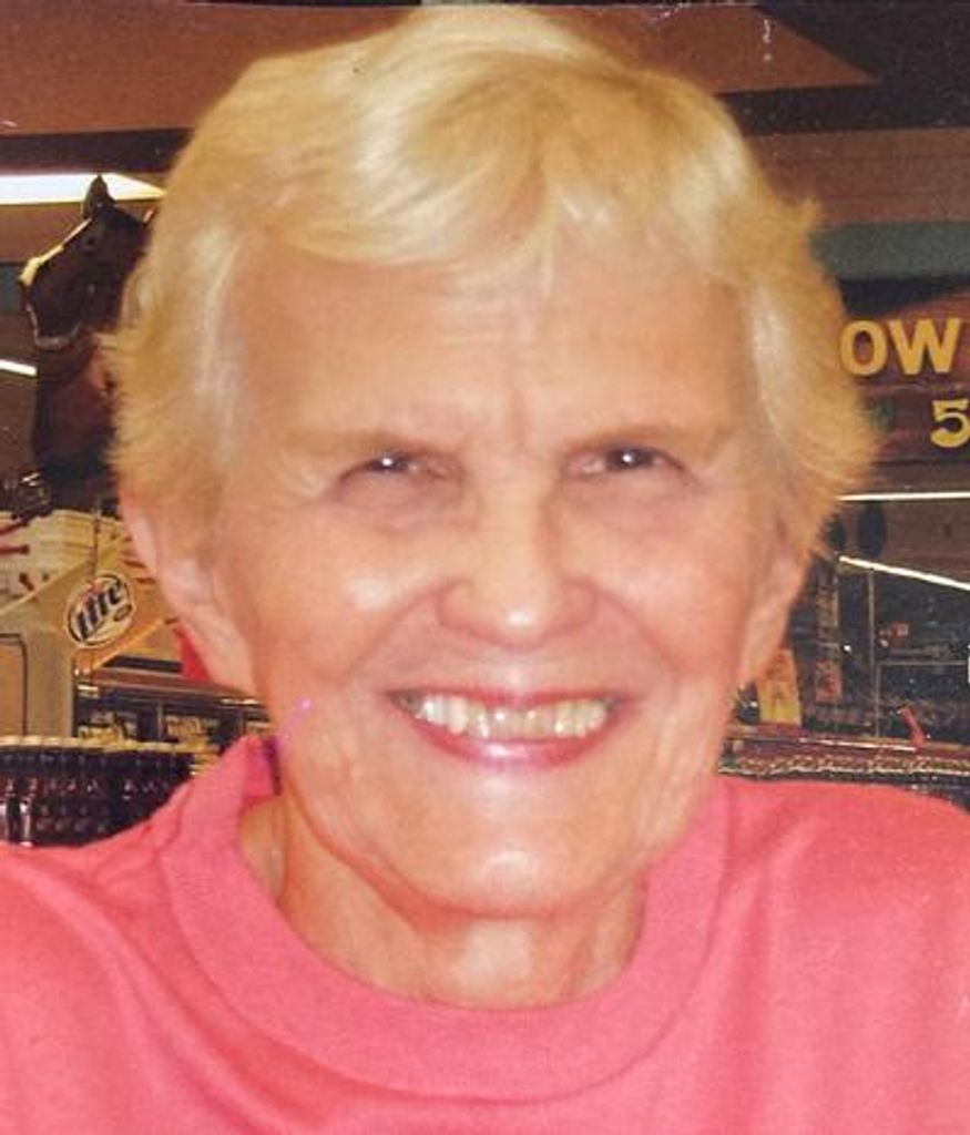 Kleonora Brown Cripe