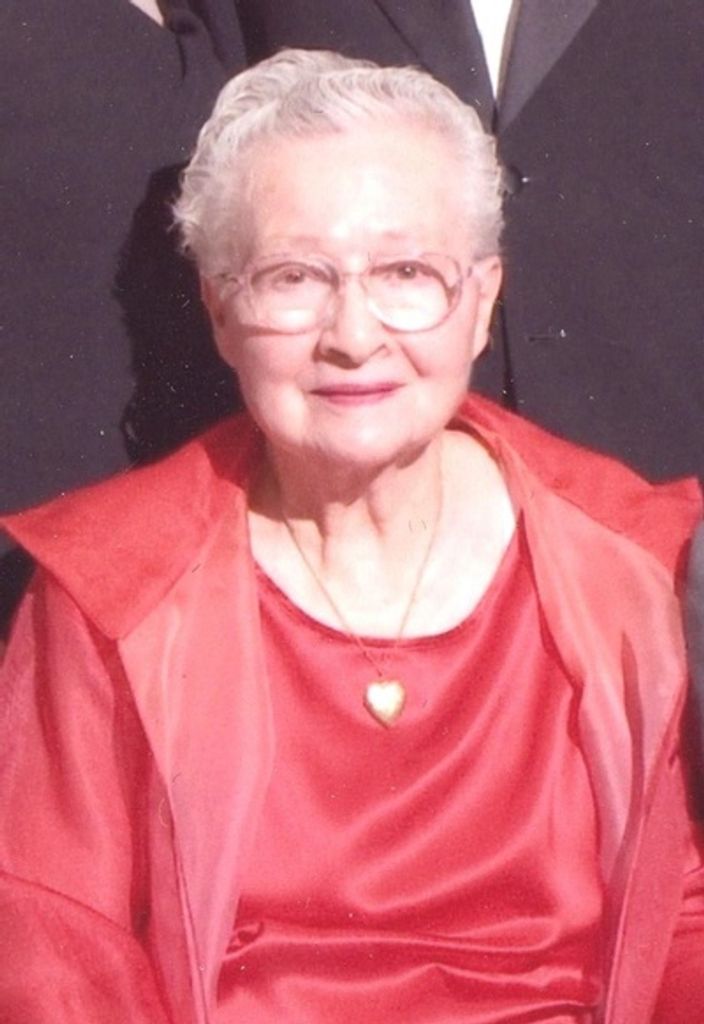 Linda H. Beeler Profile Photo