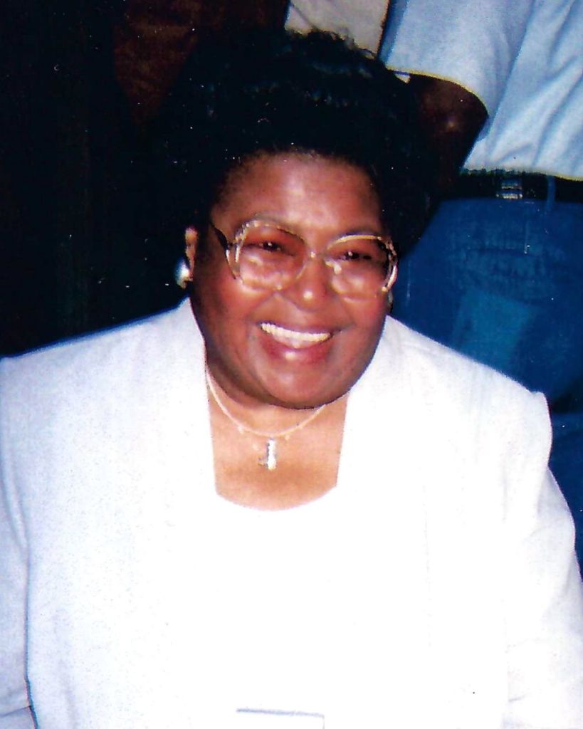 Cathren Jane Holder