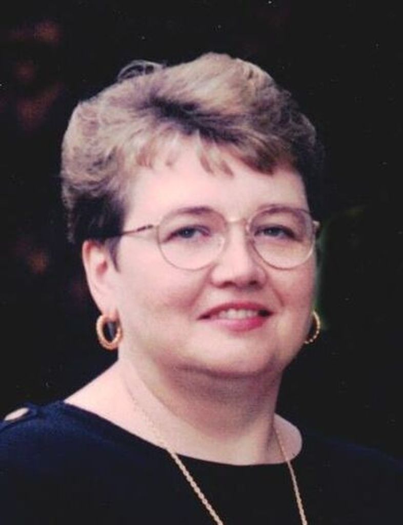 Sheryl Annette (Glime) Nieland Profile Photo