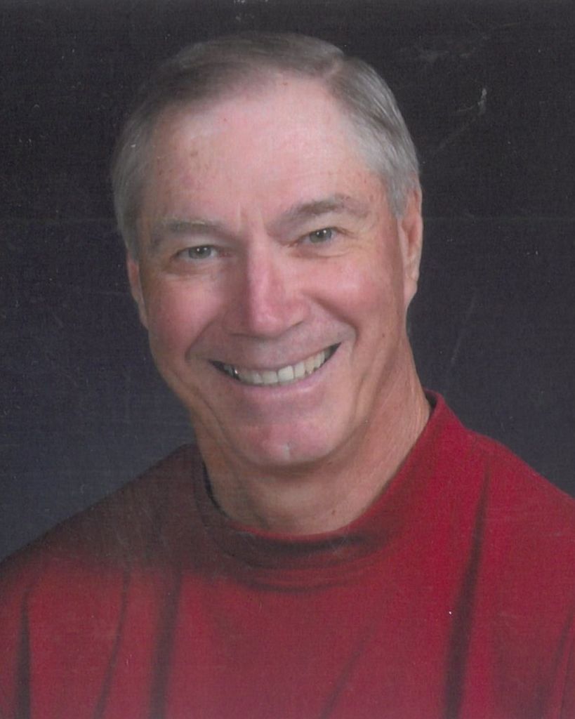 Darrell Don Worman Profile Photo