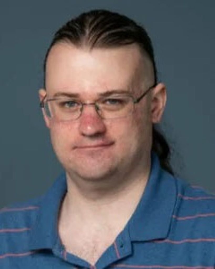 Willard G. Simoneau Profile Photo