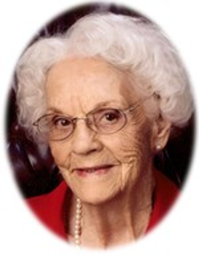 Phyllis J. Gibson
