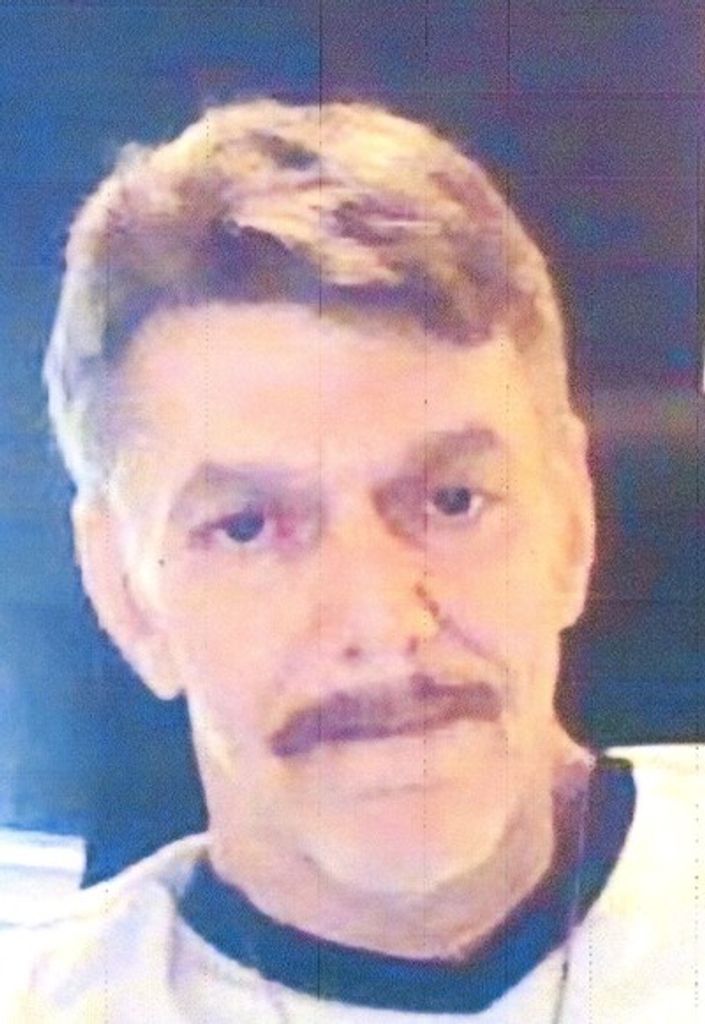 Lance Longley Profile Photo
