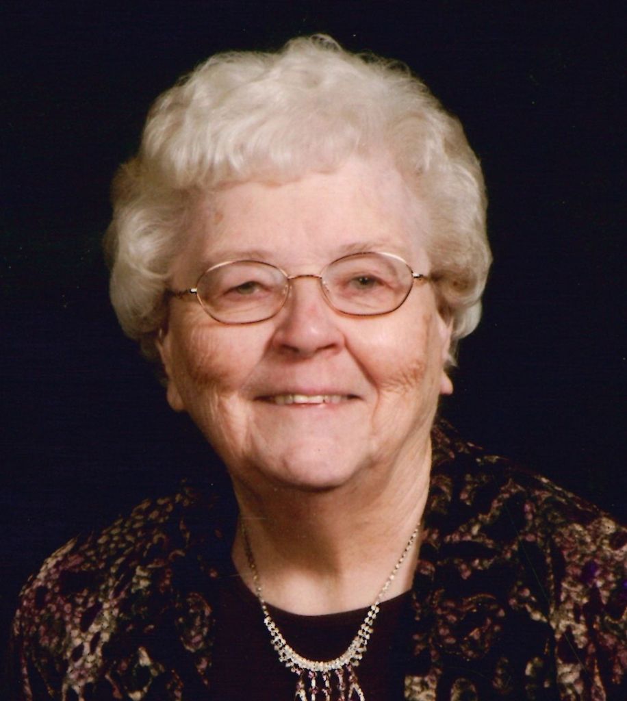 Josephine "Josie" Koedam Profile Photo