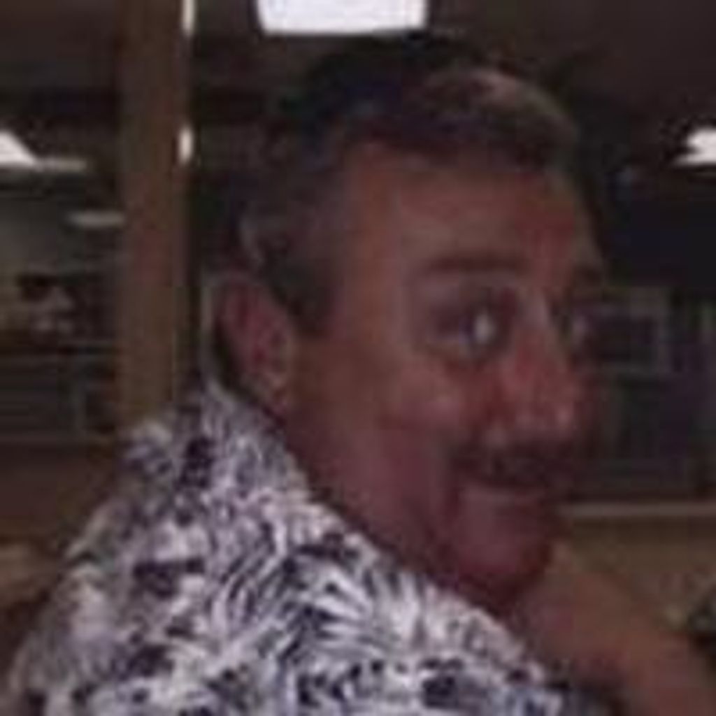 Louis Frank Desilvio
