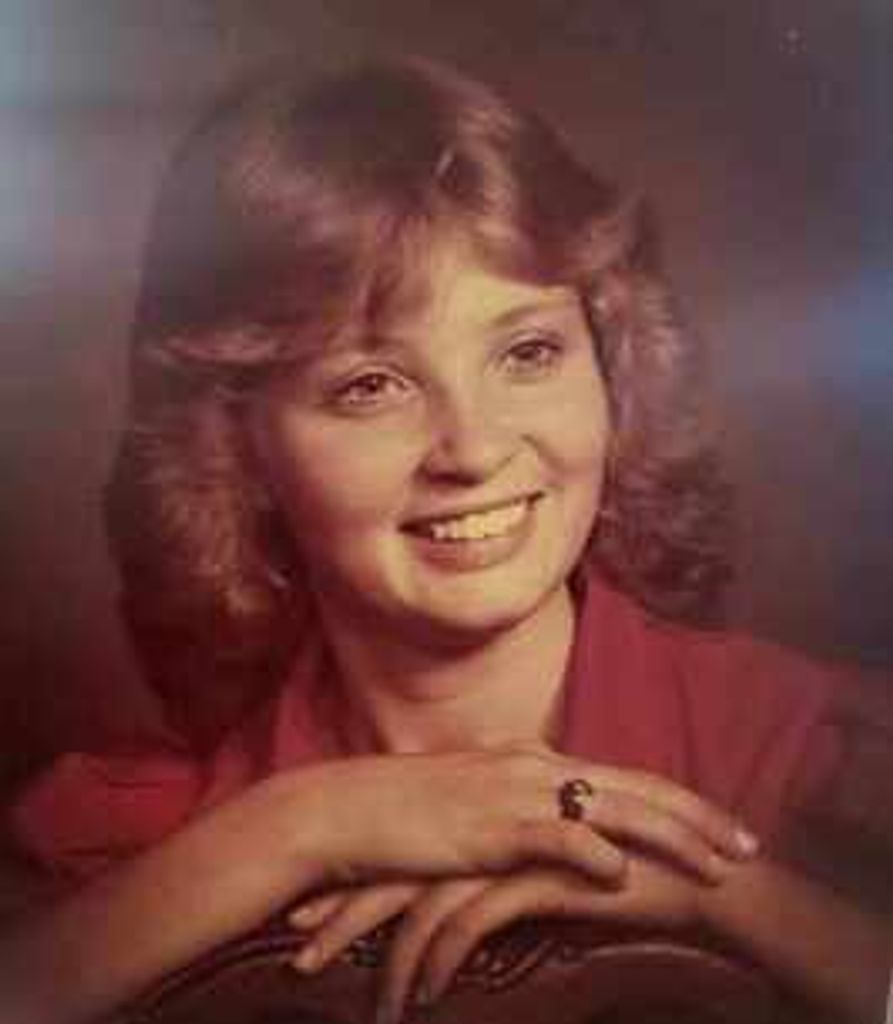 Melissa Barker Profile Photo