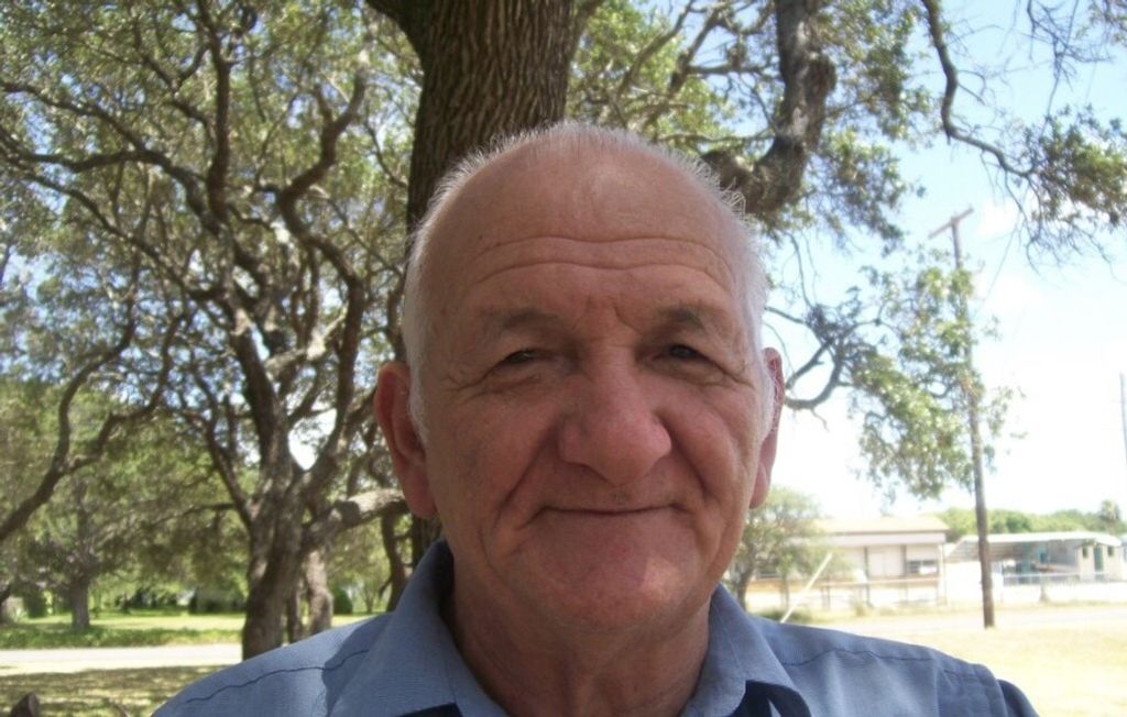 David Garcia
