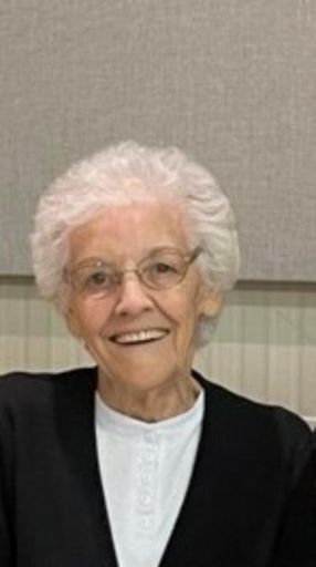 Helen E. Smith Profile Photo