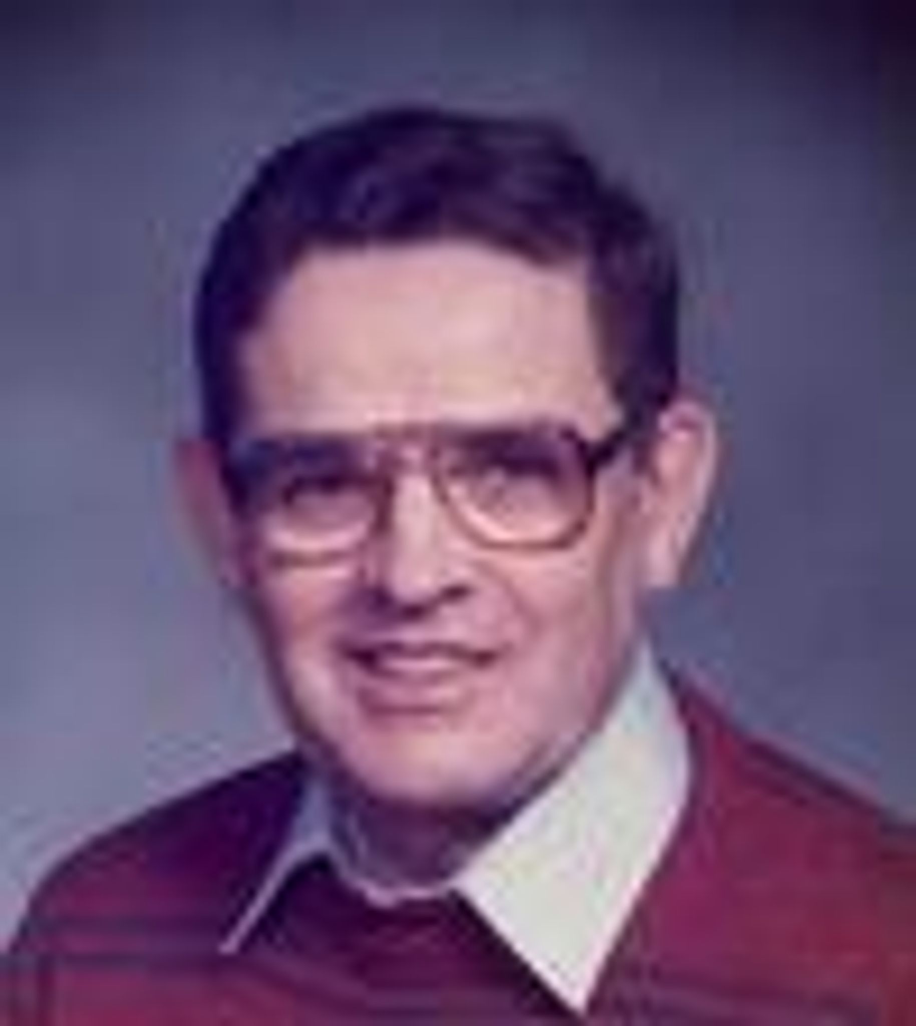Kenneth Nelson photo gallery image 1 of 1