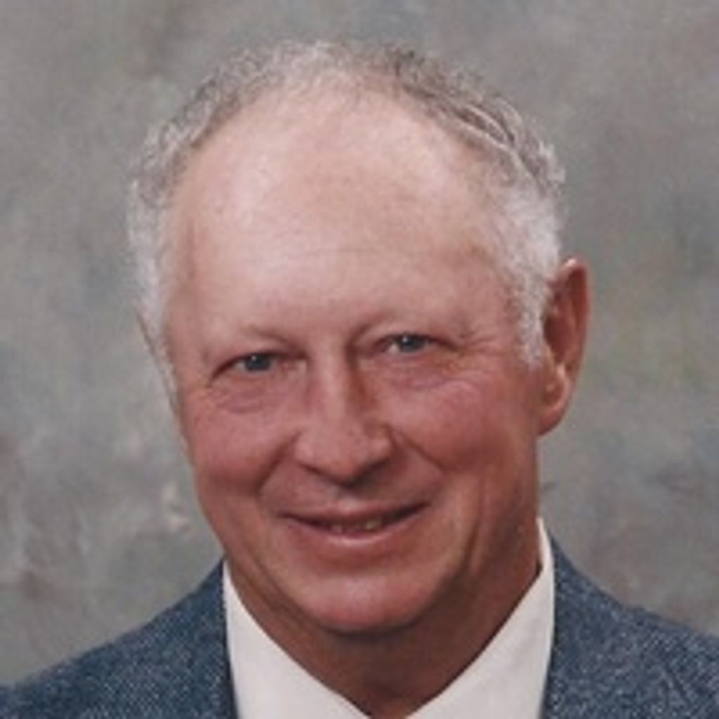 Ray Reed