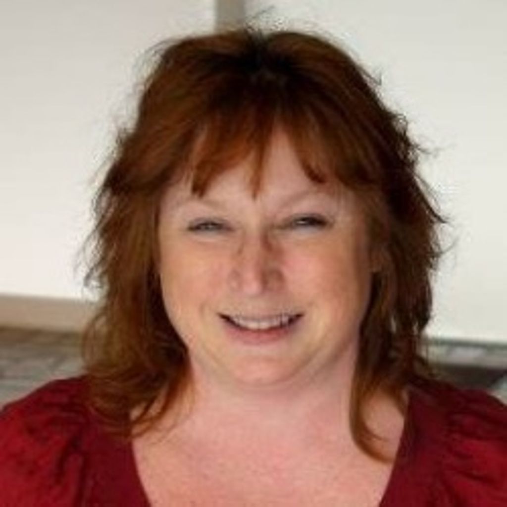 Paula  S. Little Profile Photo