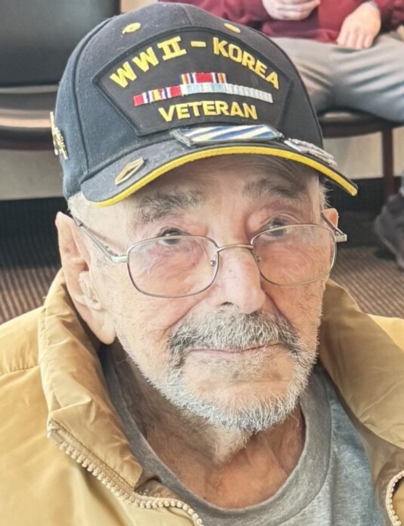 Ralph A Vitale Profile Photo