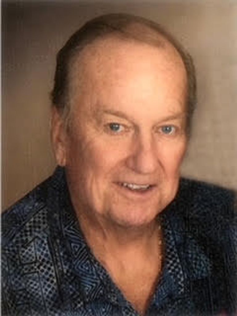 David Almich