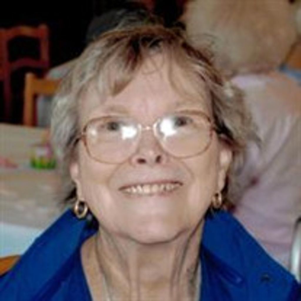 Frances L. Sherwin