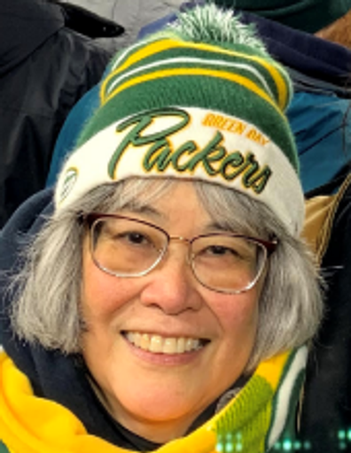 Judith K. Meleski Profile Photo