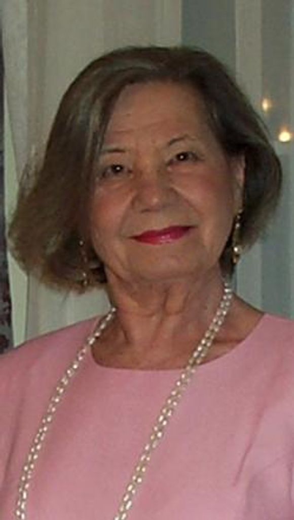 Julia   Huba