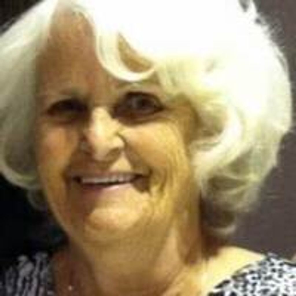 Eunice Y. Young Profile Photo