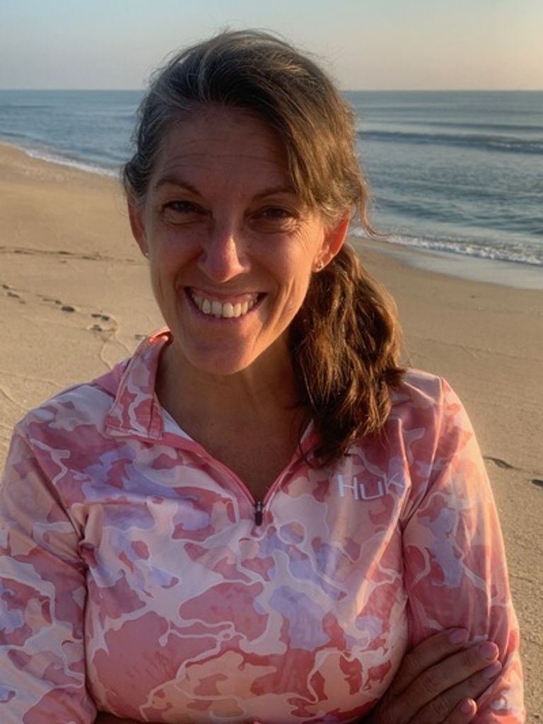 Jennifer Anne Kerstetter Profile Photo