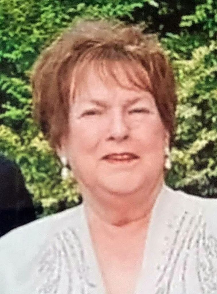 Margaret A. Zampetti Profile Photo