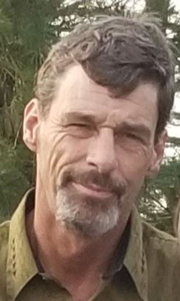 Kenneth C. Sutton Profile Photo