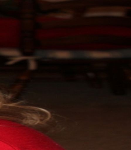 Libby Jo Agee Profile Photo