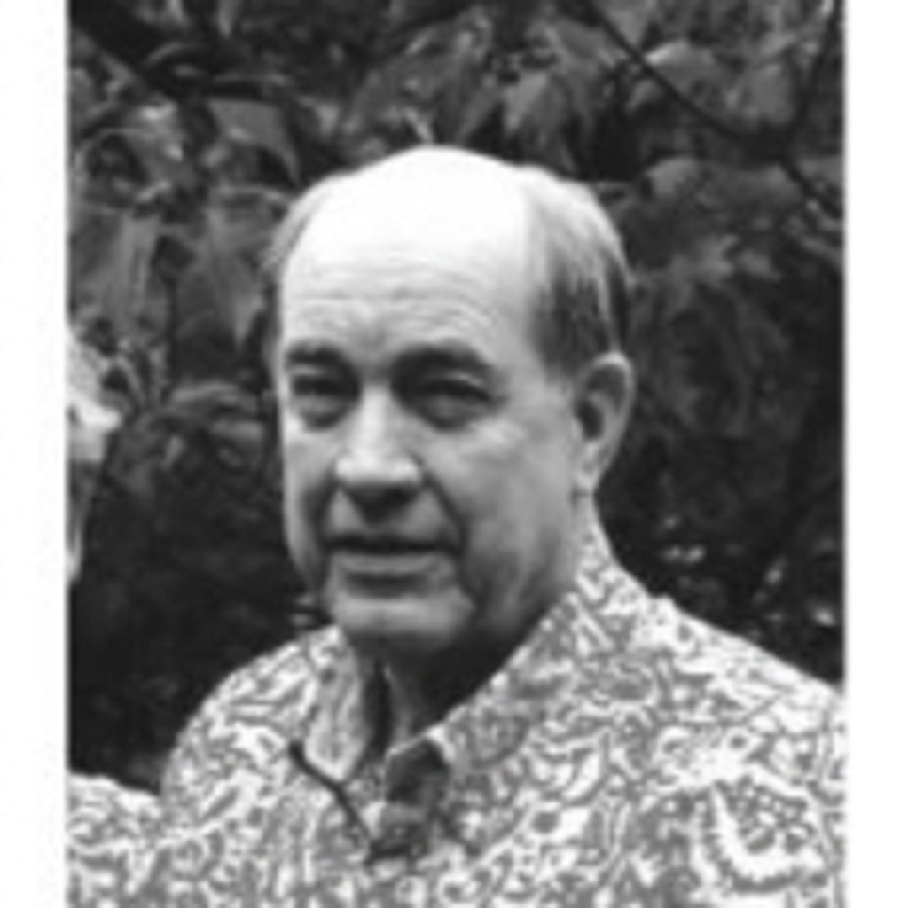 Bill Ferguson