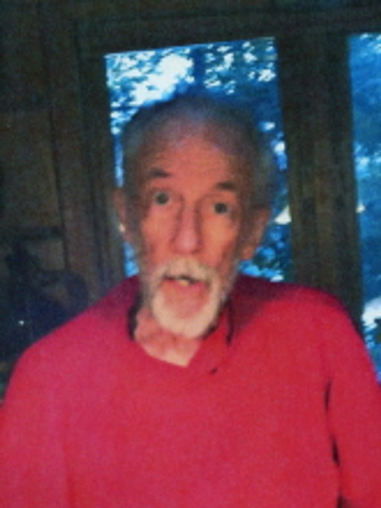 Robert B. Mitchell, Do