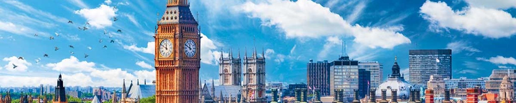 Cover for Hanapi Bin Kadri's Obituary