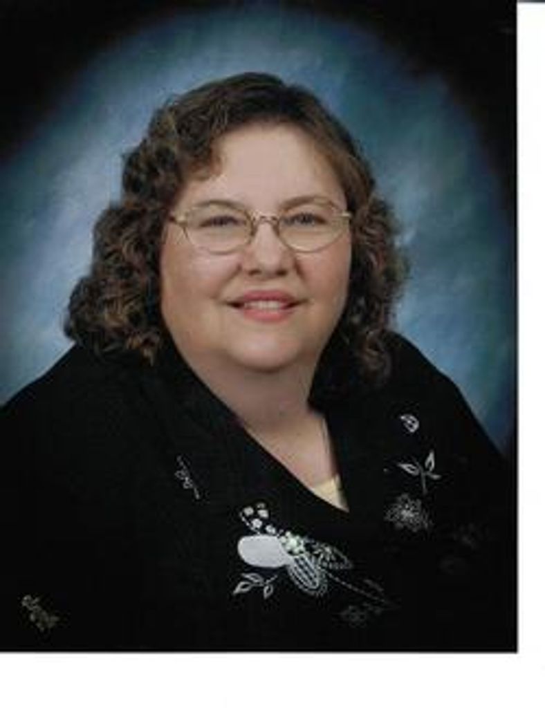 Robin Joan Ries Profile Photo