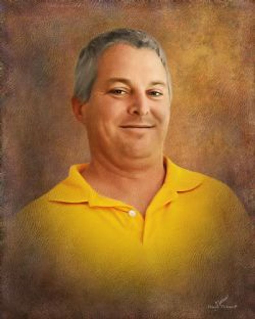 Douglas Herrin, Ii