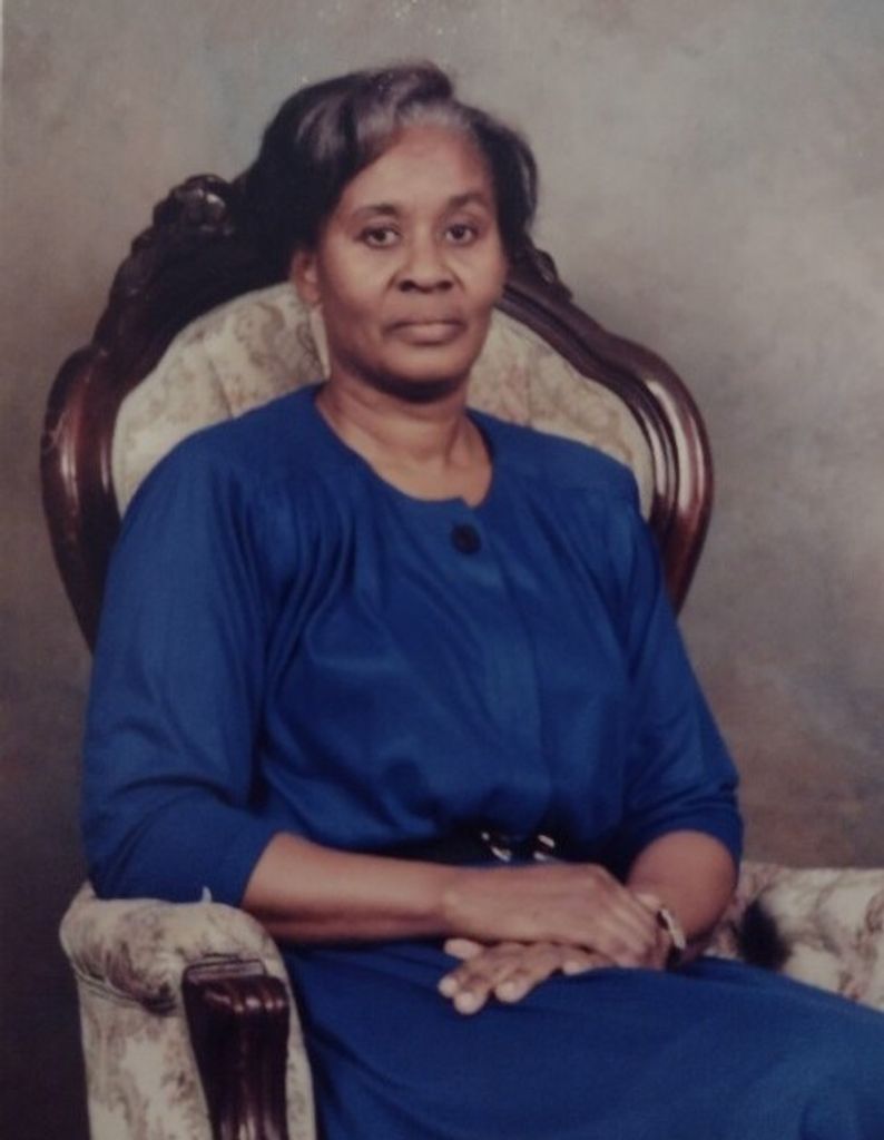 Norma Lindsay Profile Photo