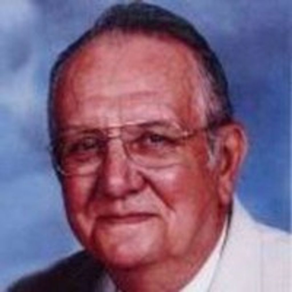 Wilfred Fullenkamp