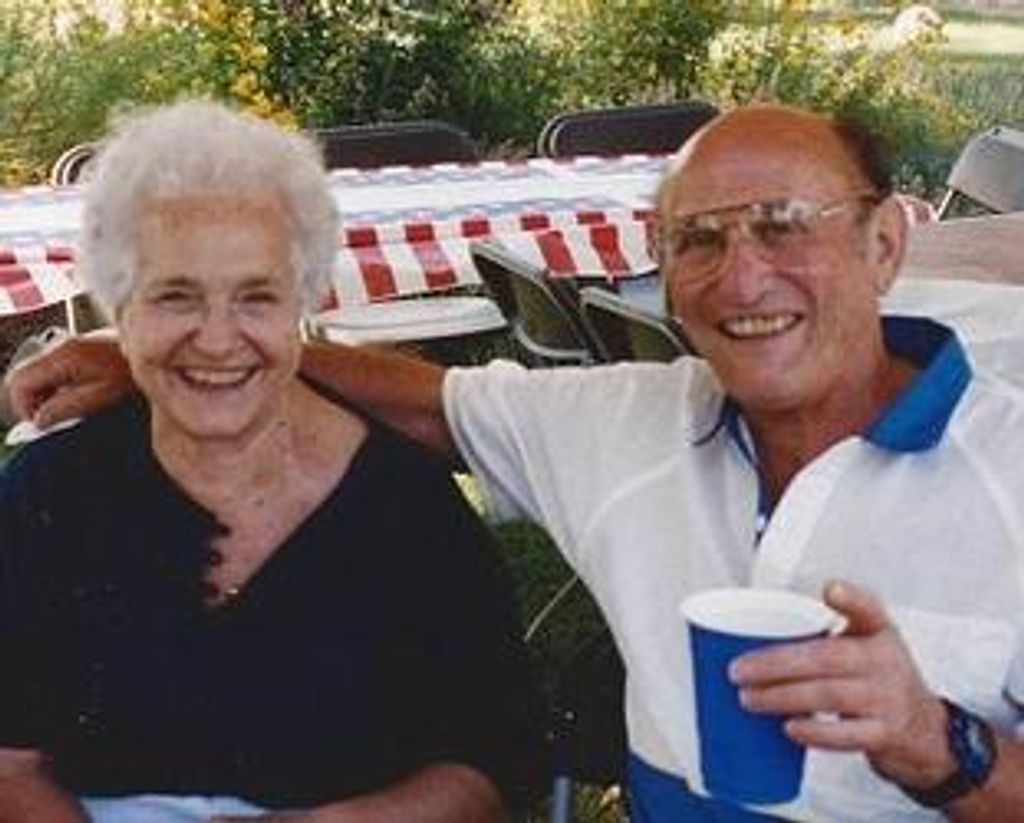 Joseph D. Mordente Profile Photo