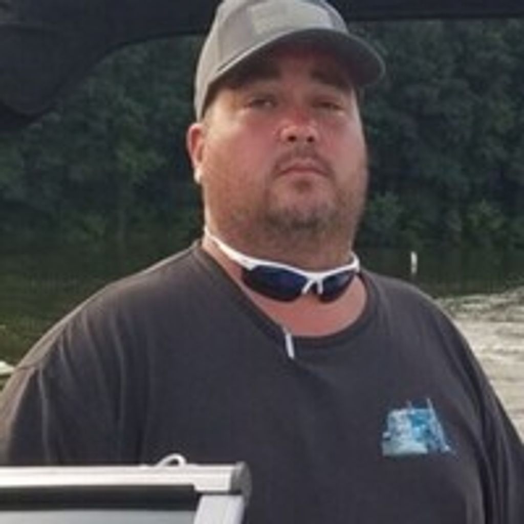 Shaun  L. Lajiness Profile Photo